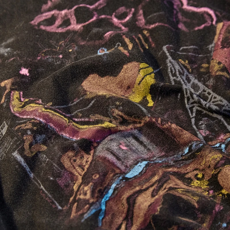 Stylish T-shirt Image 5