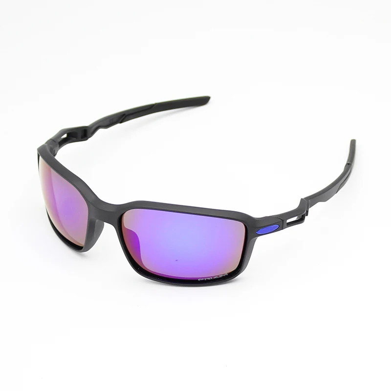 Поляризационные велосипедные очки UV400 для езды на открытом воздухе, бега, рыбалки, вождения, солнцезащитные очки для мужчин и женщин, спортивные велосипедные очки, велосипедные очки