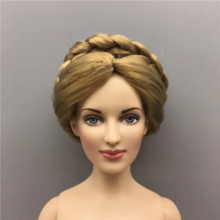 doll-wig (8)