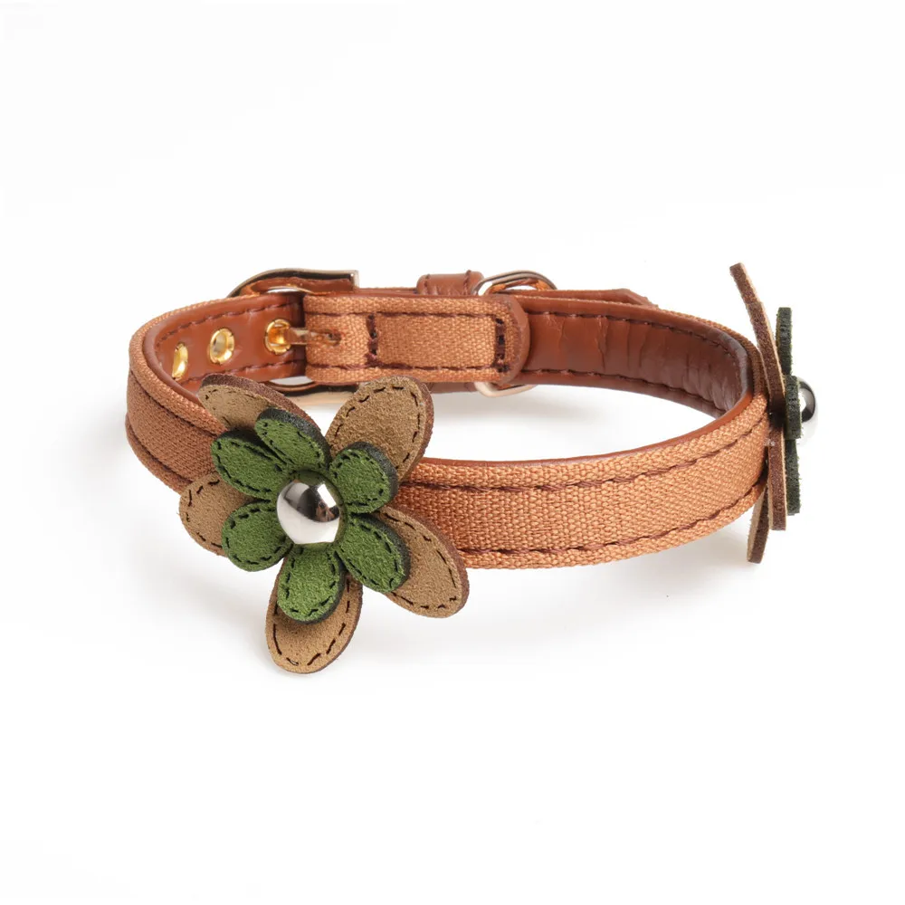 9087413723_307791824