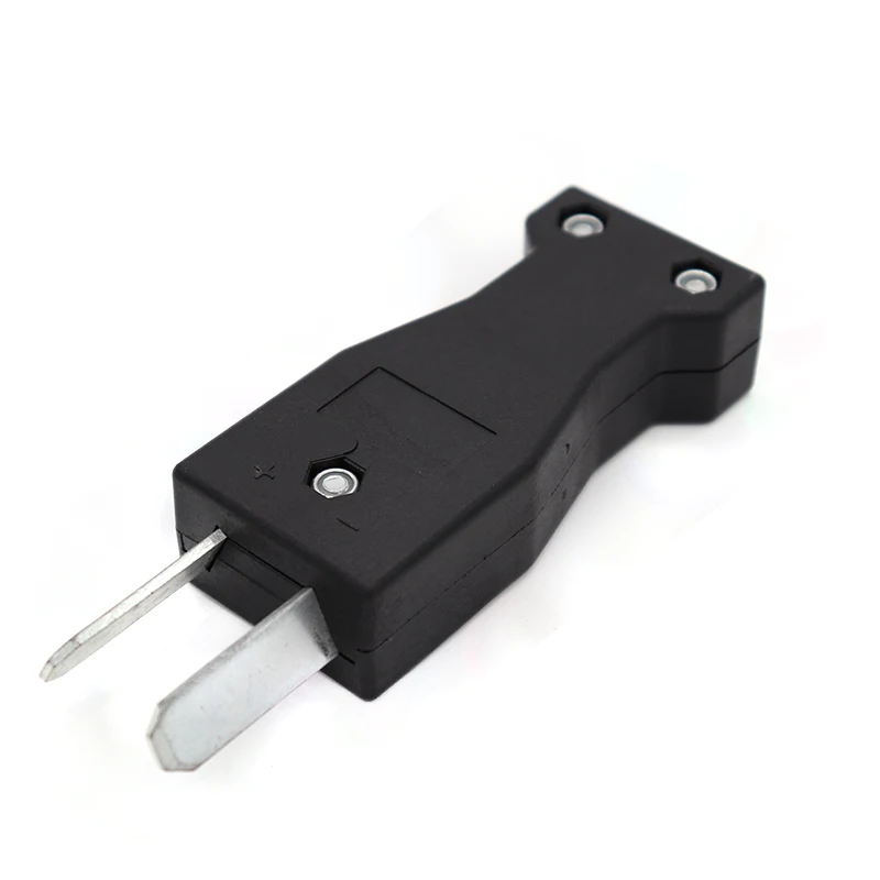 

EZGO, Golf Club Car 36V 48V DC Crws Foot Charger Cord 10' 1013076, 14835-G1 Plug 1016433-01