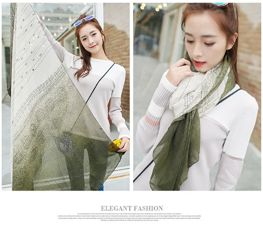 Luxury-Winter-Woman's-Silk-Scarf-Hair-Head-Warm-Scarf-Bandana-Women-Women's-Neck-Cotton-Scarves-Shawl-Female-Stole-Poncho-Retro (3)