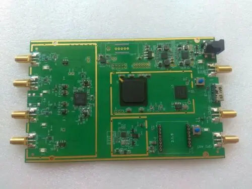 s-l500 (1)