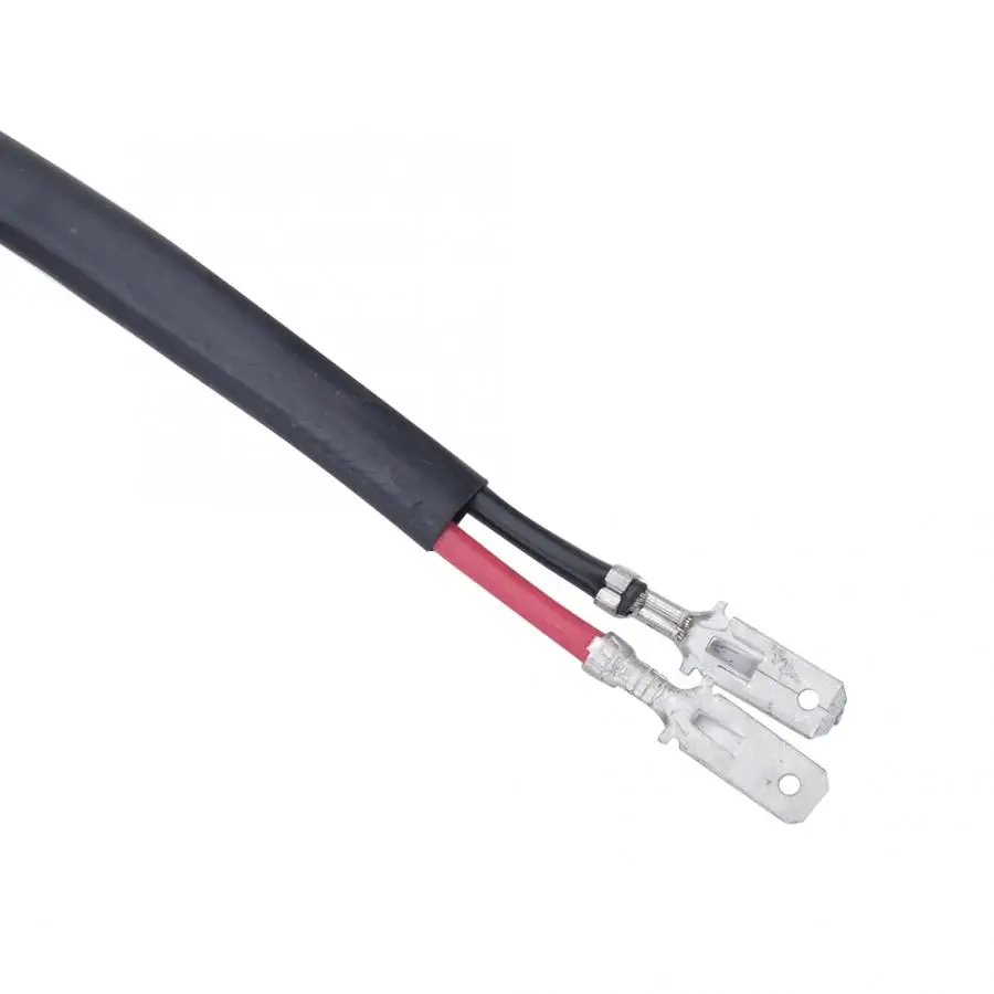 24V100W мотор для электрического велосипеда с высоким мотором и зубцами звездочками