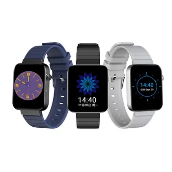 

New X6 Touch Screen Smart Watch For Camera Smart Watch For Men For iPhone for Xiaomi for Android Phone