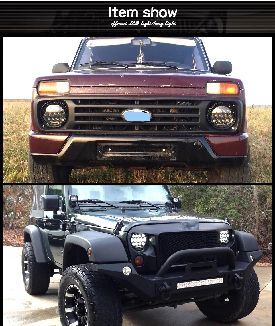 newB10JggajzuK1RjSspeq6ziHVXai