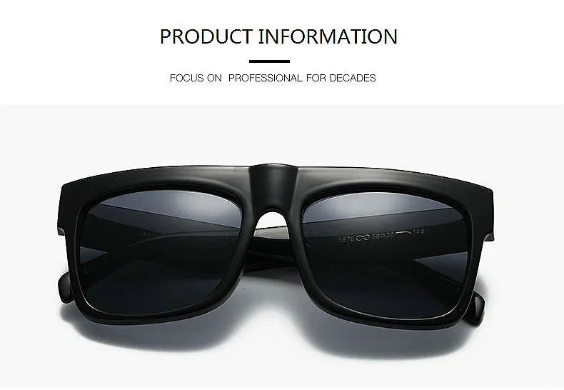 3667456110_102767928