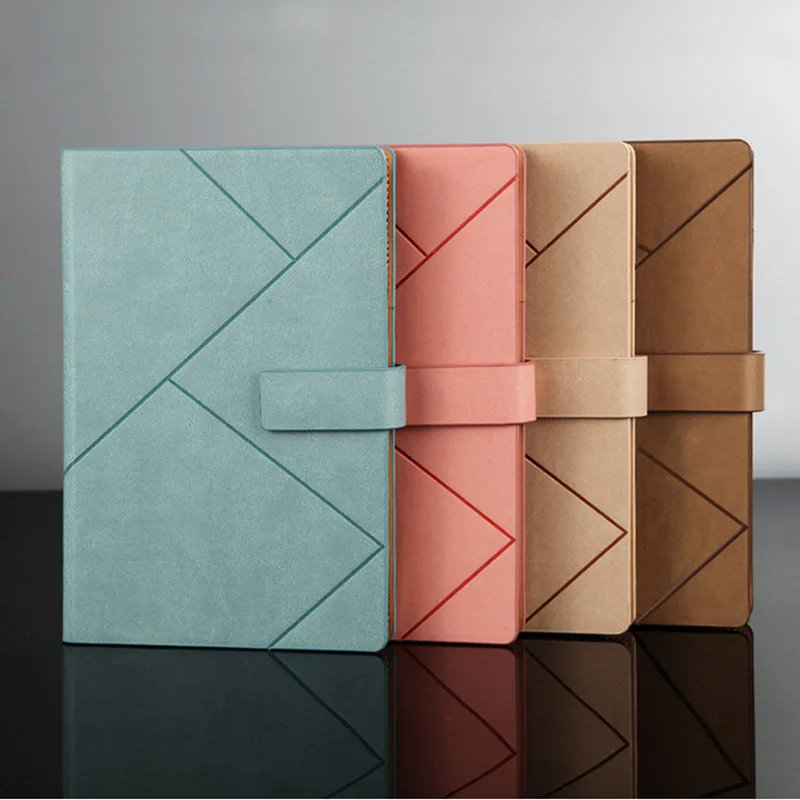 Week Diary Planner A5 B5 Travelers Business Notepads Agenda 2019 2020 Leather Journals Travelers Notebook For Girls Filofax Week Diary Planner A5 B5 Travelers Business Notepads Agenda 2019 2020 Leather Journals Travelers Notebook For Girls Filofax