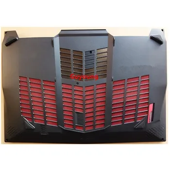 

MSI GT73 E shell GT73VR 6RE-013CN notebook shell bottom cover host base