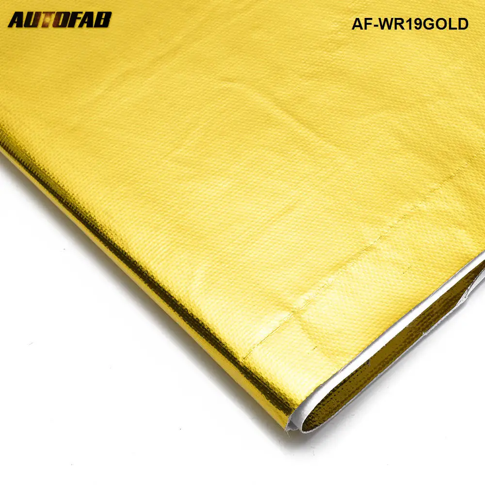 AF-WR19GOLD  (5)