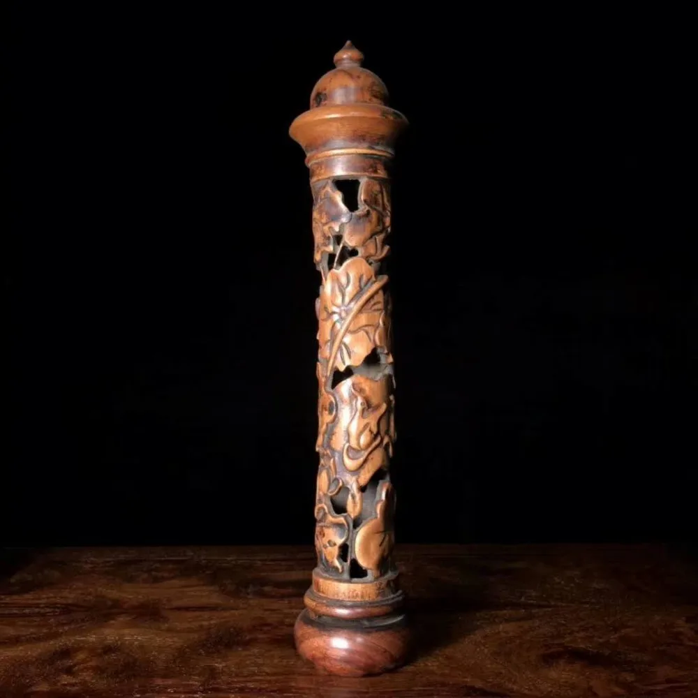 微信图片_20200405202430