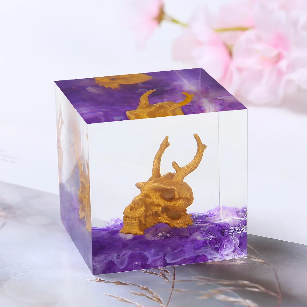 LHH00029-01-LHH00029-04-C11