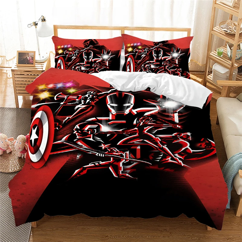3-2