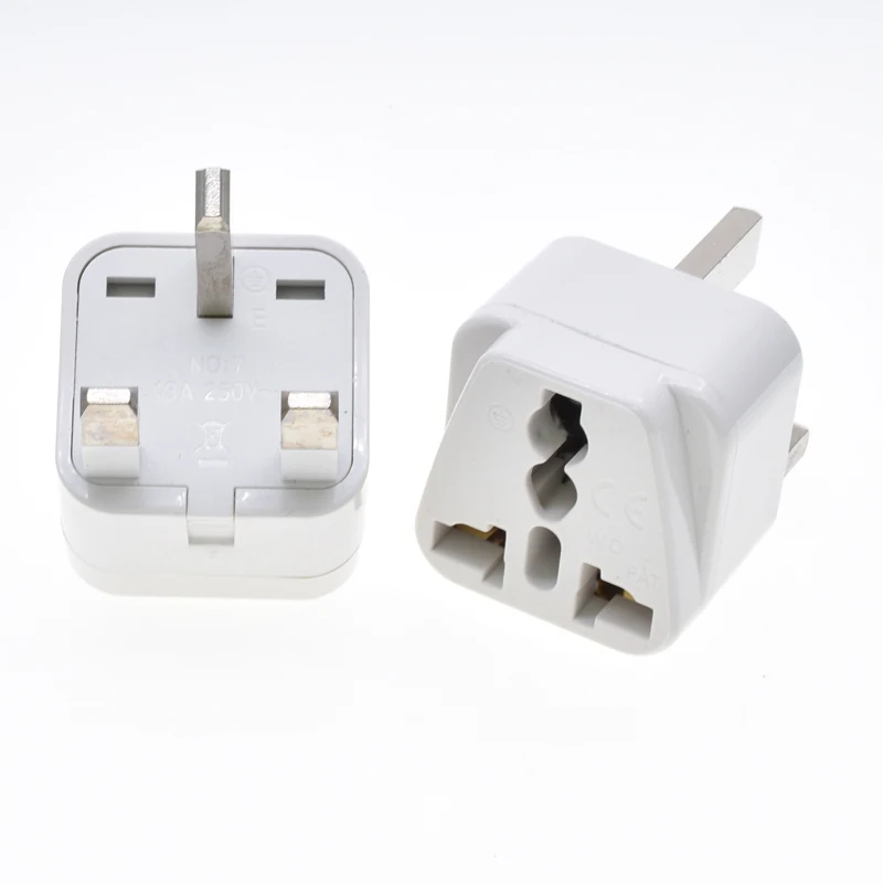 verschwommen Farbton Empfindlichkeit adapter london steckdose Detektor Spule Verfolgung