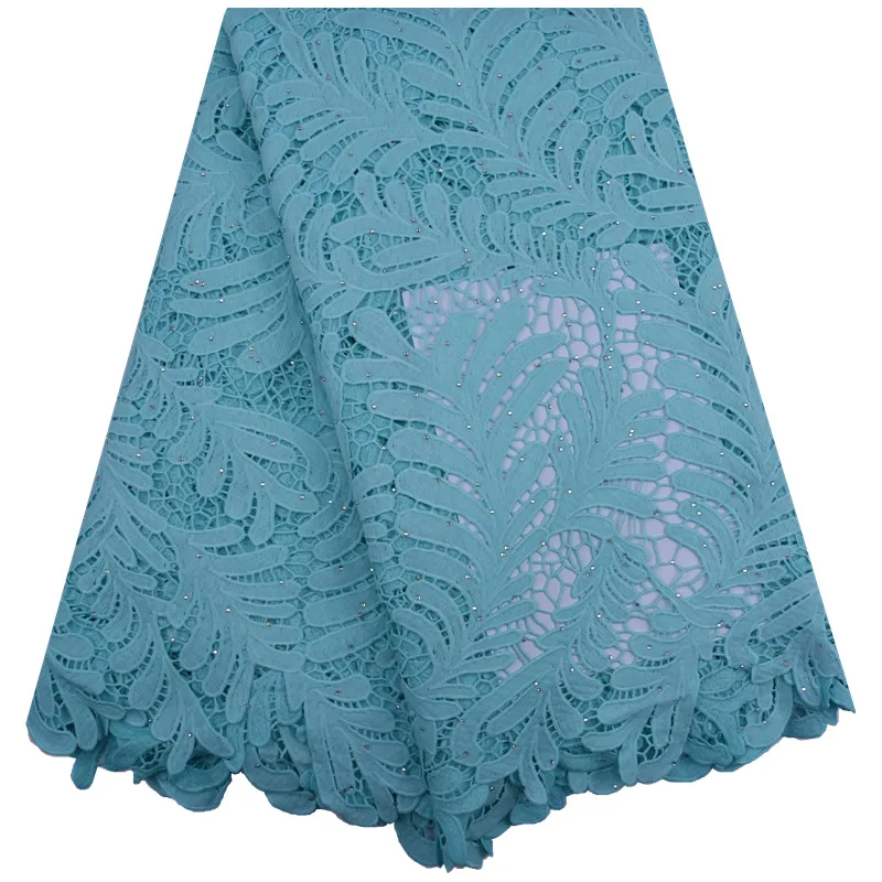 H8a496638d7b24afebfcc2aa8501a119ds