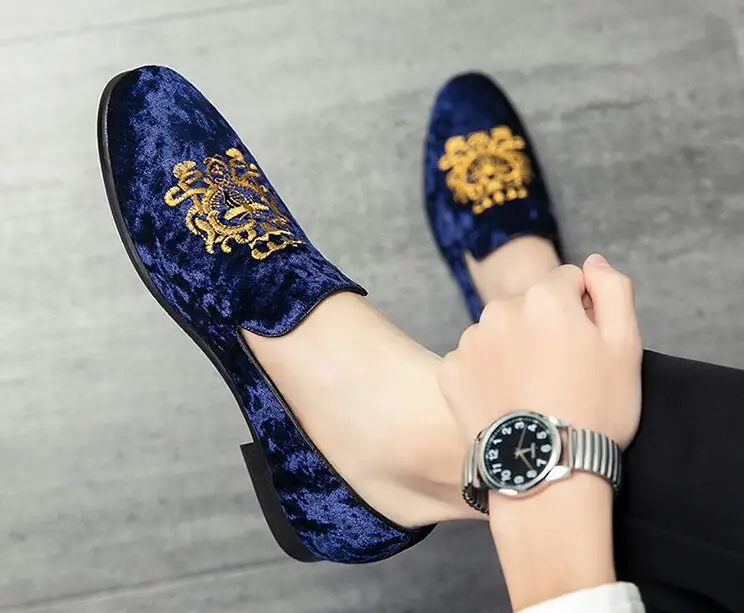 QQ截图20200602105545