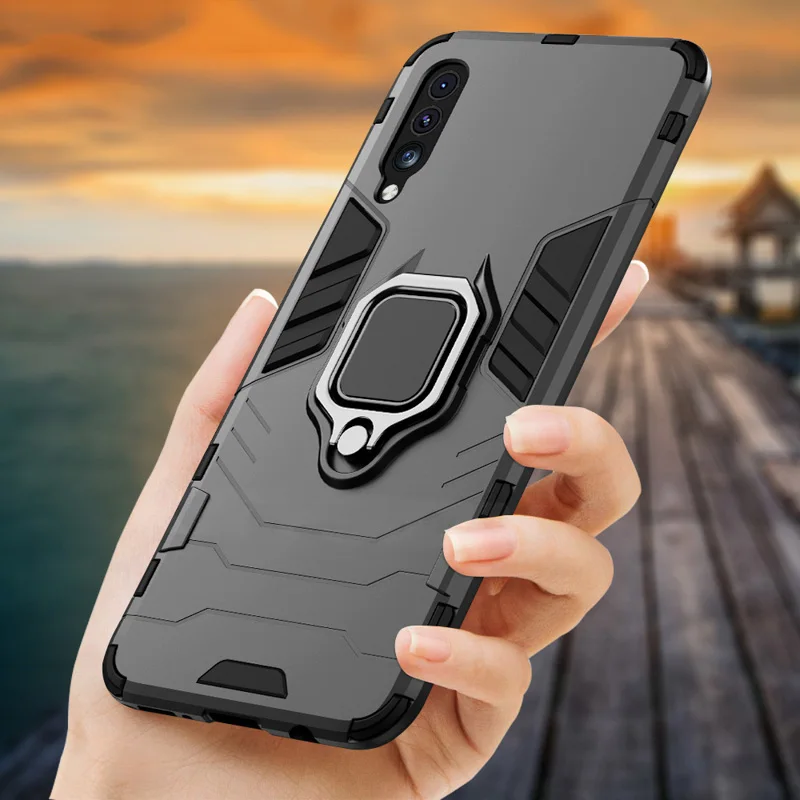 Чехлы для Huawei P smart Plus honor 7C 7A Y7 Y6 Prime Pro Y9 2019 2018 Nova Lite2 2017 Nova2 Lite Nova3 3i P9 lite мини сумка Бамперы 