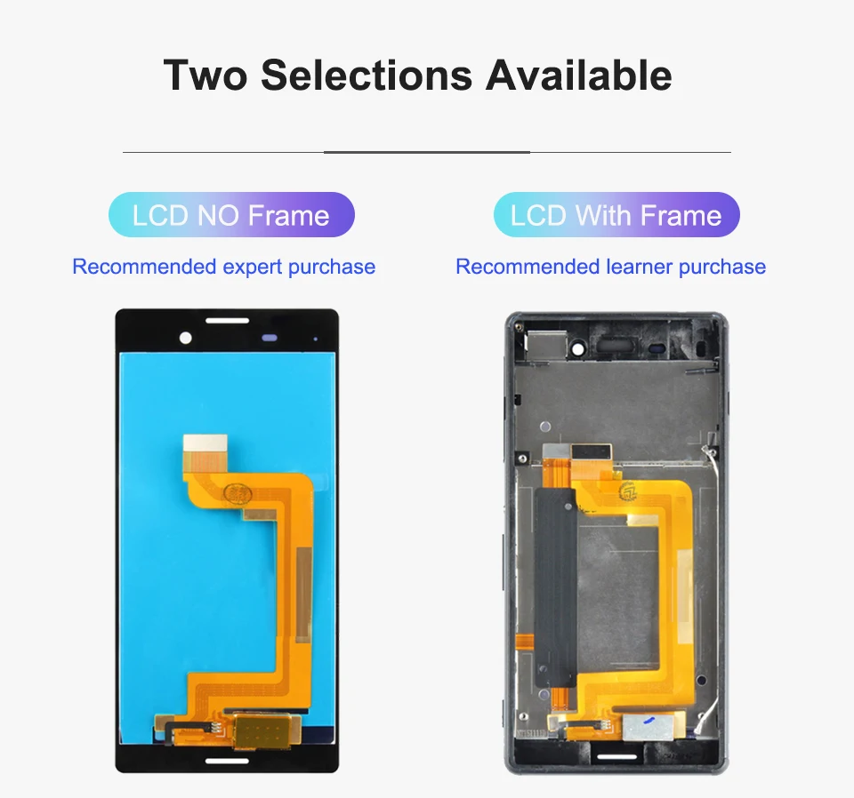 二店M4-Aqua-详情_03