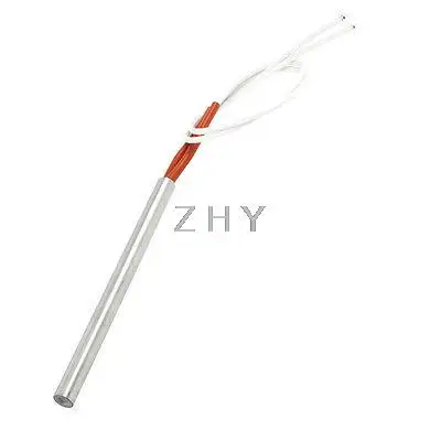 

Mold Heating Element 9x125mm Single End Cartridge Heater AC 380V 280W