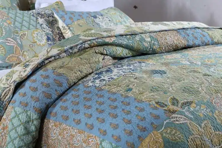 3364158372_916932286