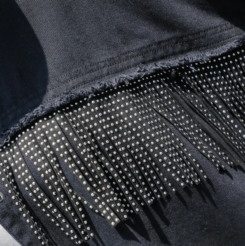 conew_9479072138_1514724198_conew2