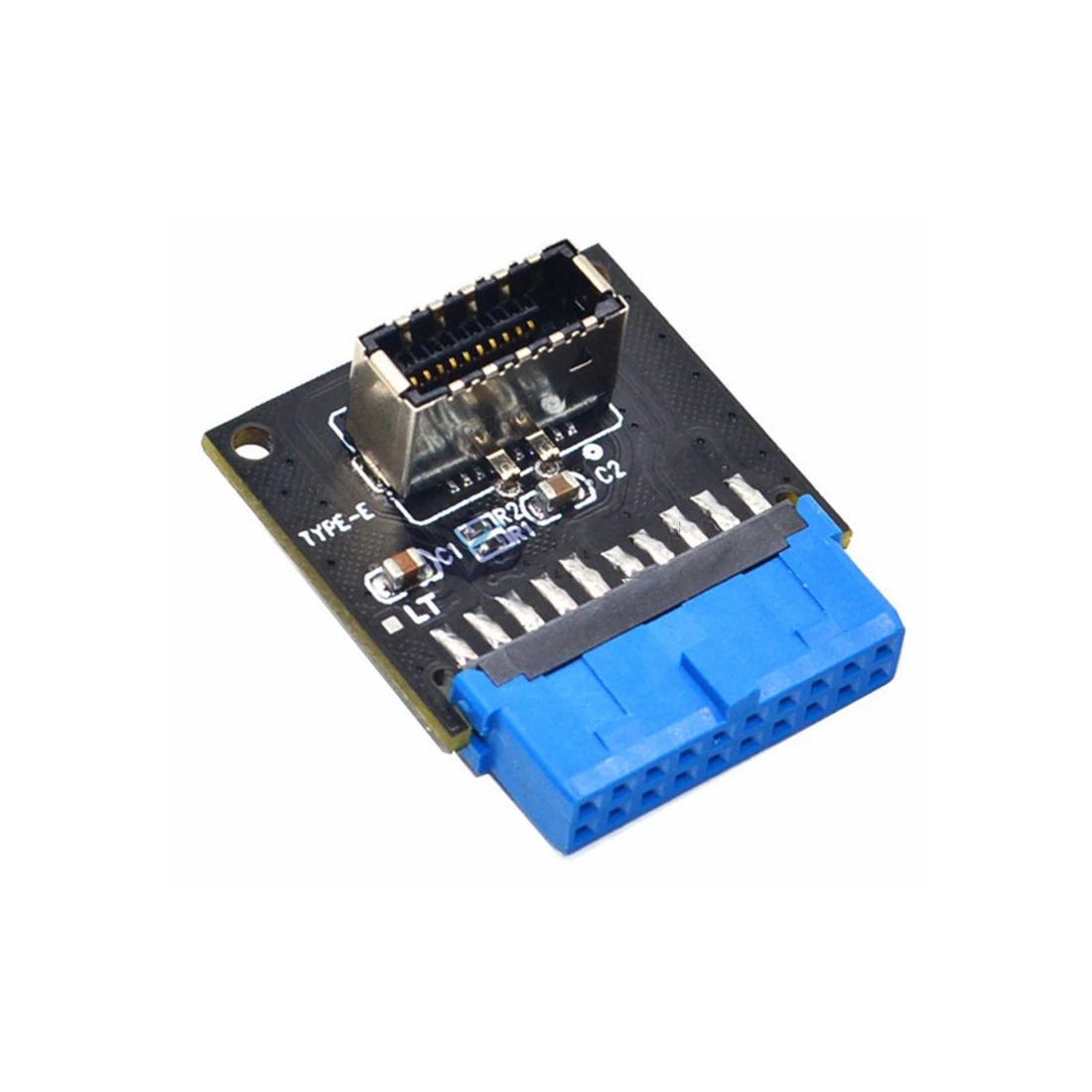 Type-C-USB3-1-Front-Panel-Socket-USB-3-0