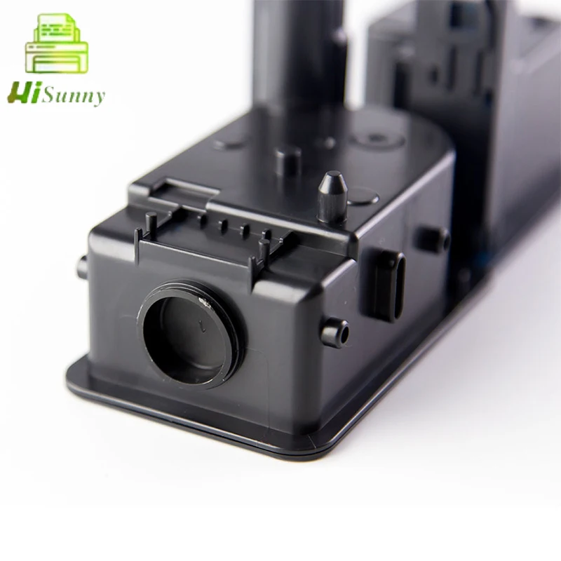 1 комплект TK 5230 TK5230 CMYK для KYOCERA Ecosys M5521cdw M5521cdn P5021cdw P5021cdn M5521 P5021 многоразового