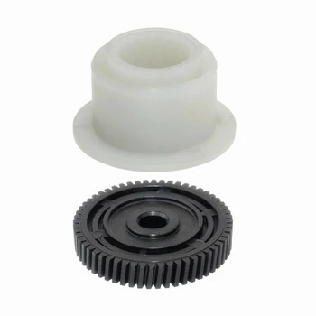 

Repairing Off-road Vehicle Actuator Transfer Case Easy Apply Gear Kit Automotives 27107566296 Replacement For X3 E83 X5 E53