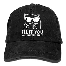 Унисекс маленький женский тройник спасение мама тройник неструктурный хлопок Регулируемая шляпа, взрослый папа Кепка