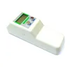 Fluorescence Portable Whiteness Meter WSB-1Y For Whiteness Measurement Of Paper Flour Printing Paint Plastic Ceramic 1