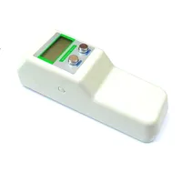 Fluorescence Portable Whiteness Meter WSB-1Y For Whiteness Measurement Of Paper Flour Printing Paint Plastic Ceramic 1