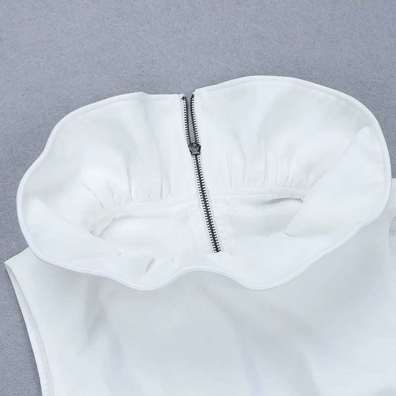 HTB1eYRUXQWE3KVjSZSyq6xocXXa0