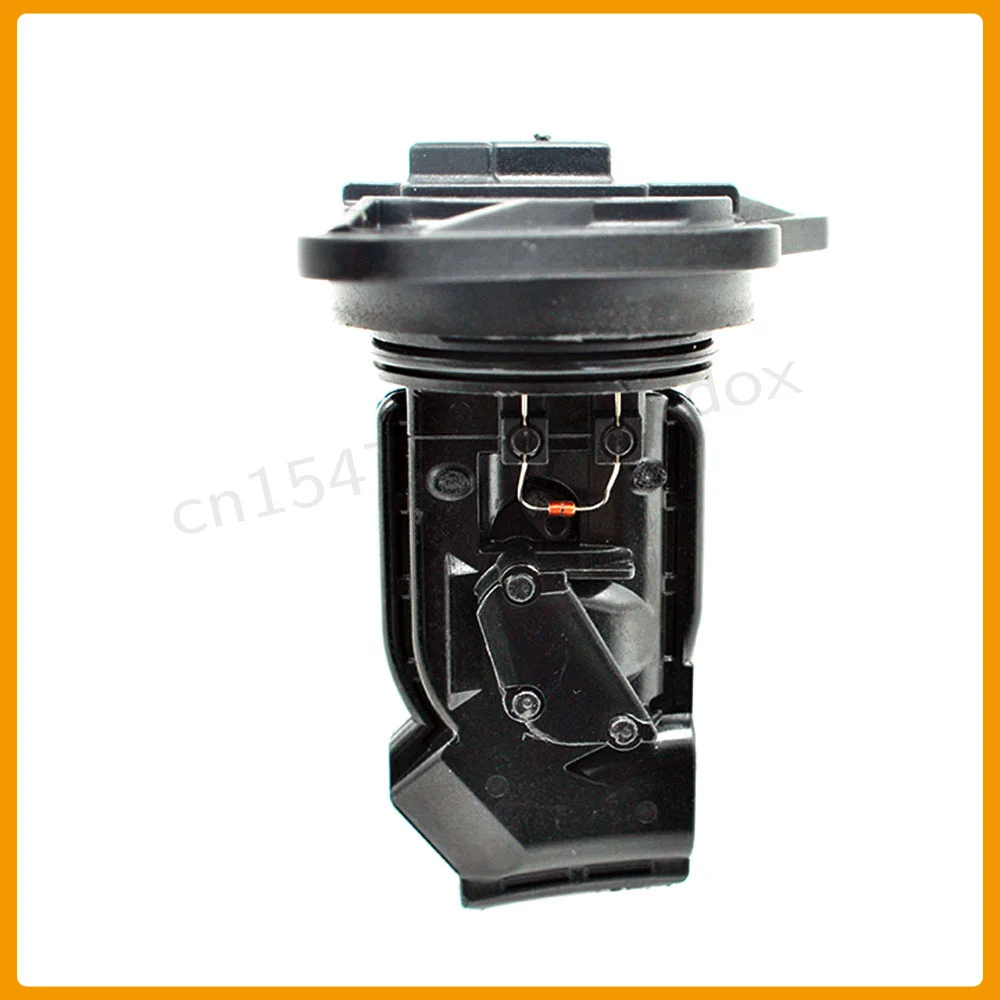 For Original air flowmeter 22204-30030 197500-0030 2220430030 197500300