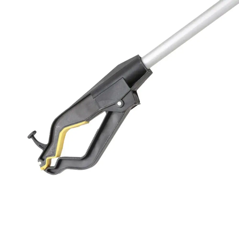 Складной подъемник для мусора захват удлинитель складной инструмент захваты