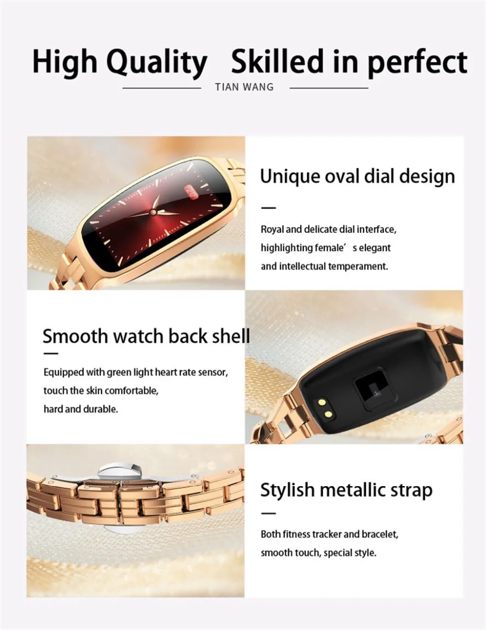 4 - FQQ90809106_0422515272857157382