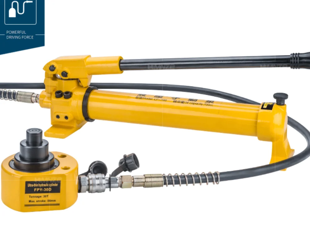 WX20200226-145408@2x