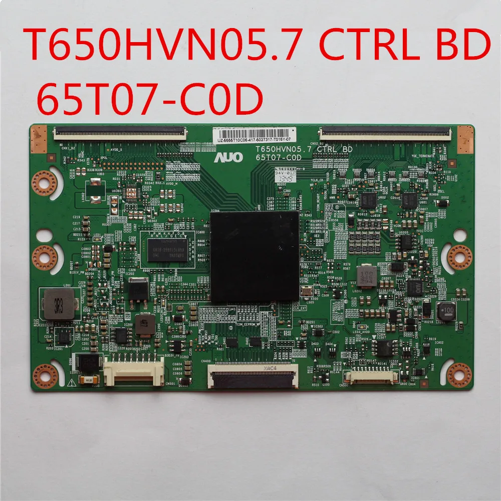 TVI/AHD to HDMI Converter with 1 looping TVI/AHD