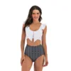 Swimwears