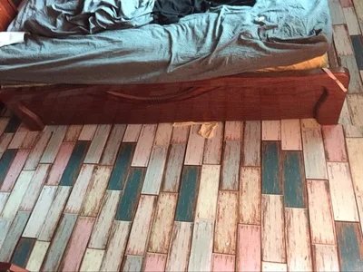 TB2_hERcDwKL1JjSZFgXXb6aVXa_!!0-rate.jpg_400x400
