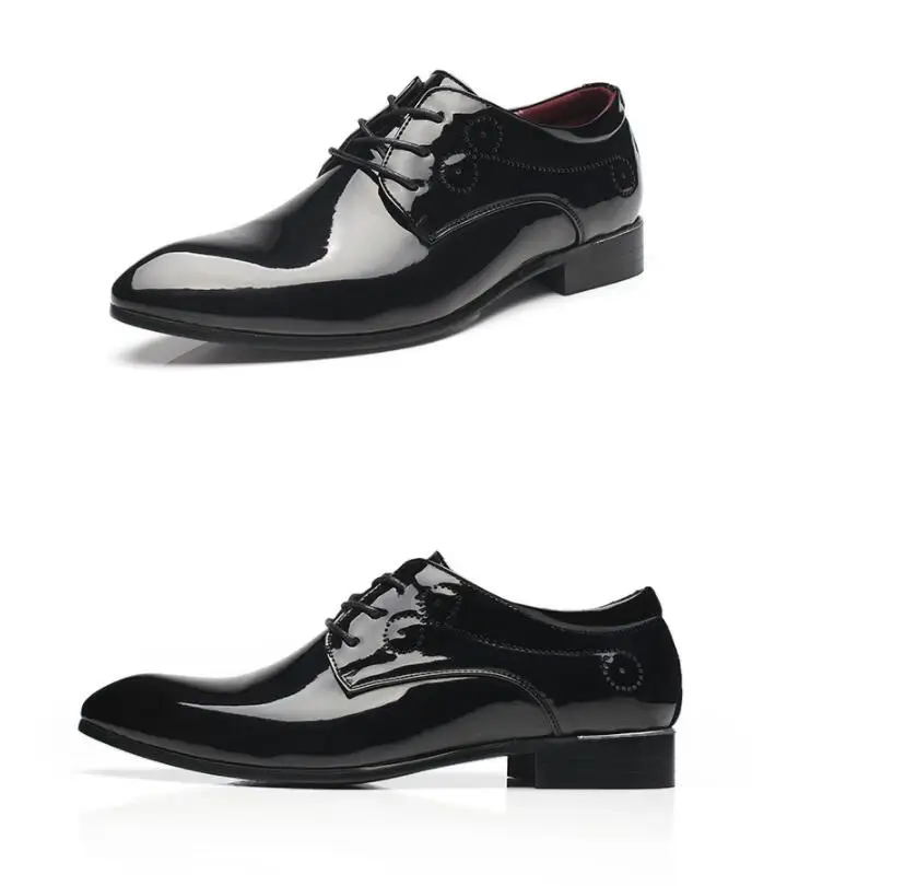 HTB1hNUfXYY1gK0jSZTEq6xDQVXaJ