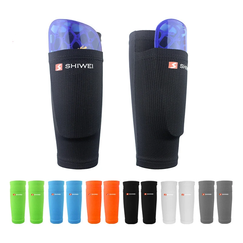 espinilleras-mangas-protectoras-calcetines-de-compresi-n-para