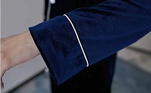 QQ截图20201027165320
