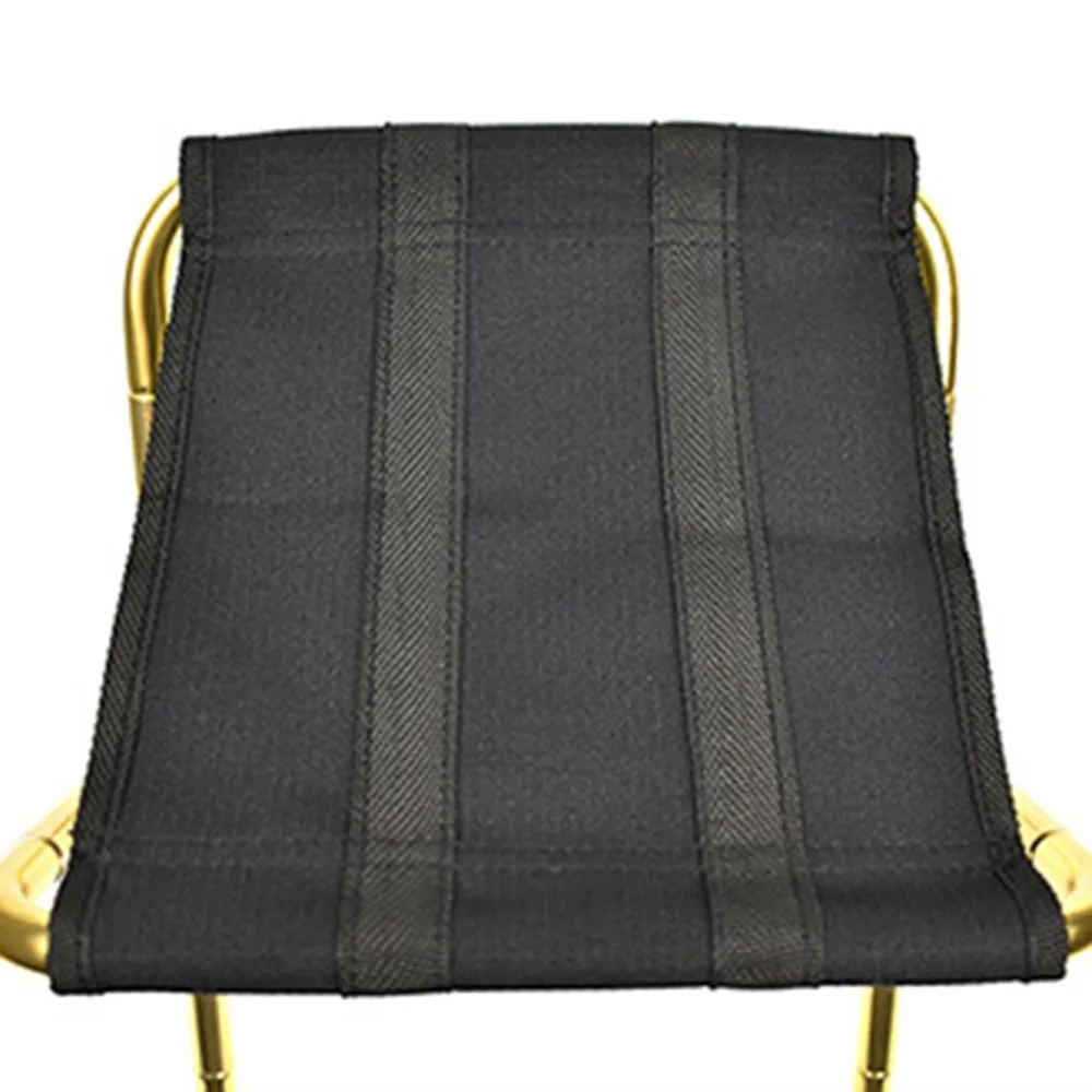 YY10456600-C-20190517-1