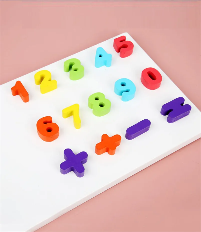 13192767846_356539270