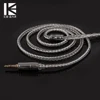 Portable Audio 