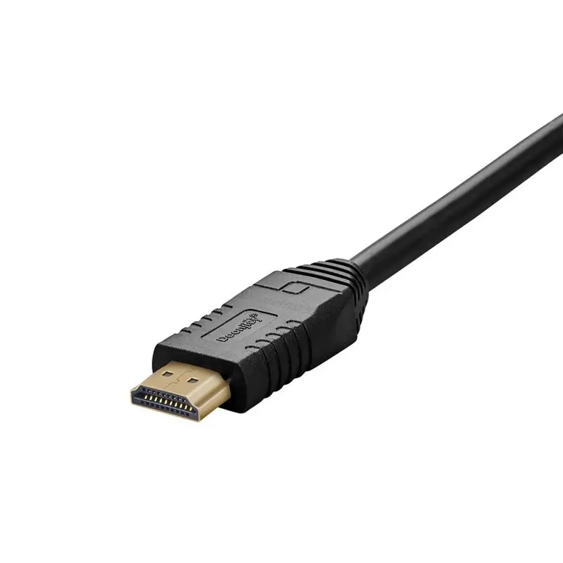 Кабель HDMI 2,0 угол 90/270 градусов HDMI к HDMI кабель 2K* 4K 1M 1,5 M 2M 3M 5M 1080P 3D для ТВ ПК проектор PS3 PS4