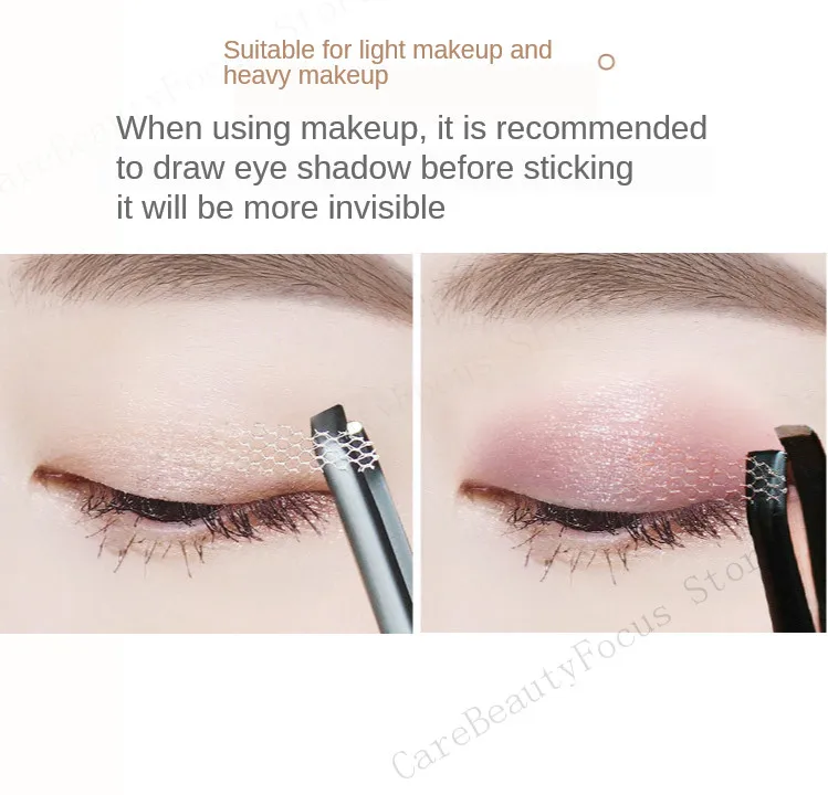 10译图H6a3142bbfd714204ba52845a617ca91dD