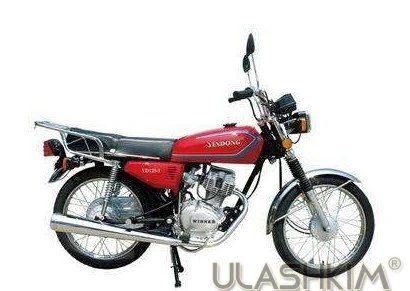 Мотоциклетная CG125 CG150 крышка топливного бака утолщенная жемчужная речная 150 сумка для топливного бака Светоотражающая Солнцезащитная водонепроницаемая сумка
