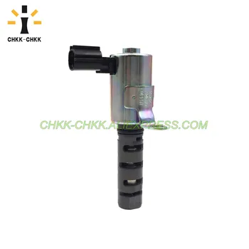 

CHKK-CHKK Engine Camshaft Timing Oil Control Valve OEM 15330-97401 for 2000-2003 TOYOTA SPARKY S221E,S231E 1533097401