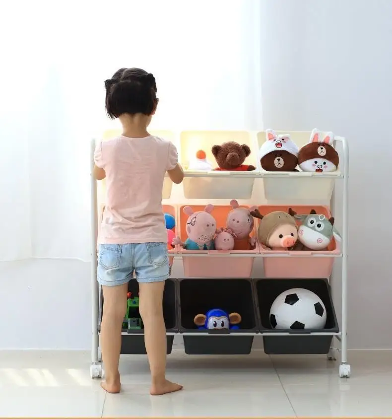 Mensole дистанционный держатель для игрушки Repisa Etagere Prateleira Decorativa Da Parede Estante Shelve Estanteria Pared Decoracion детская стойка